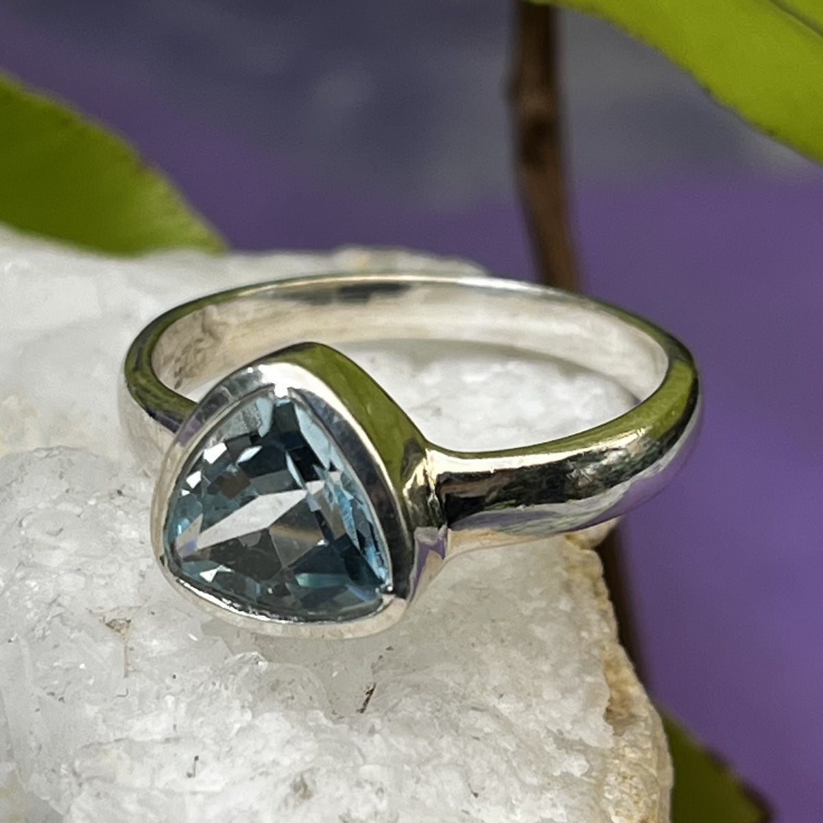 Jewellery General