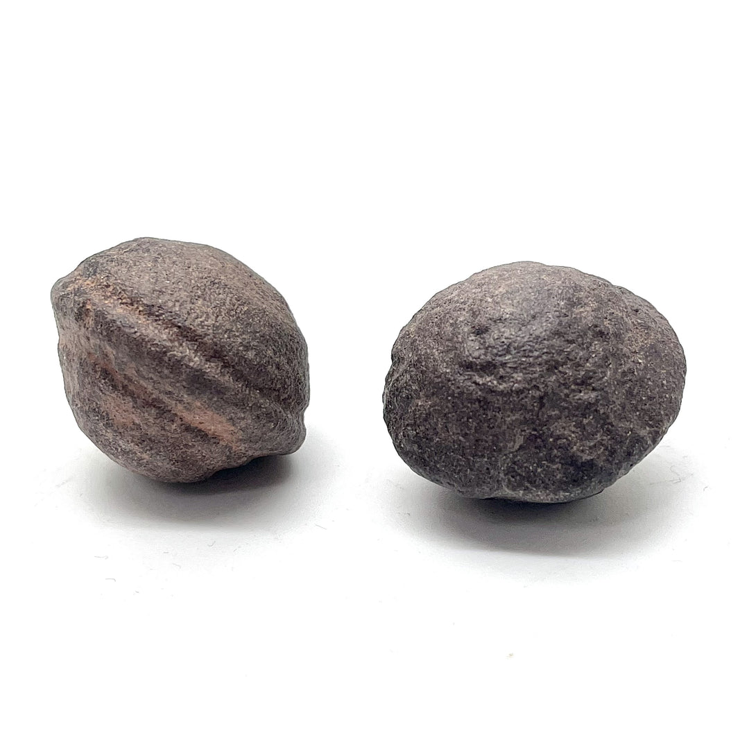 Mocqui Ball Pair 11