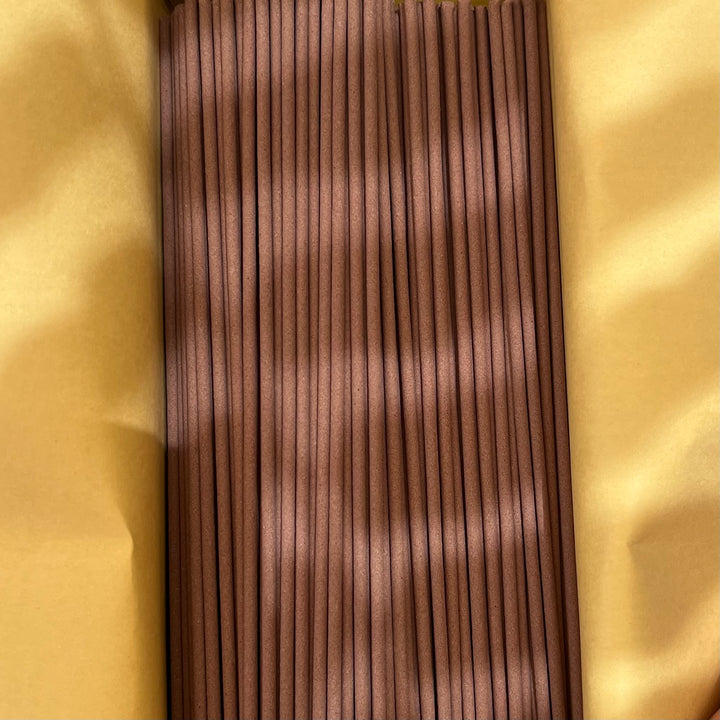 Japanese Karaku Kingdom of Sandalwood 200 Stick