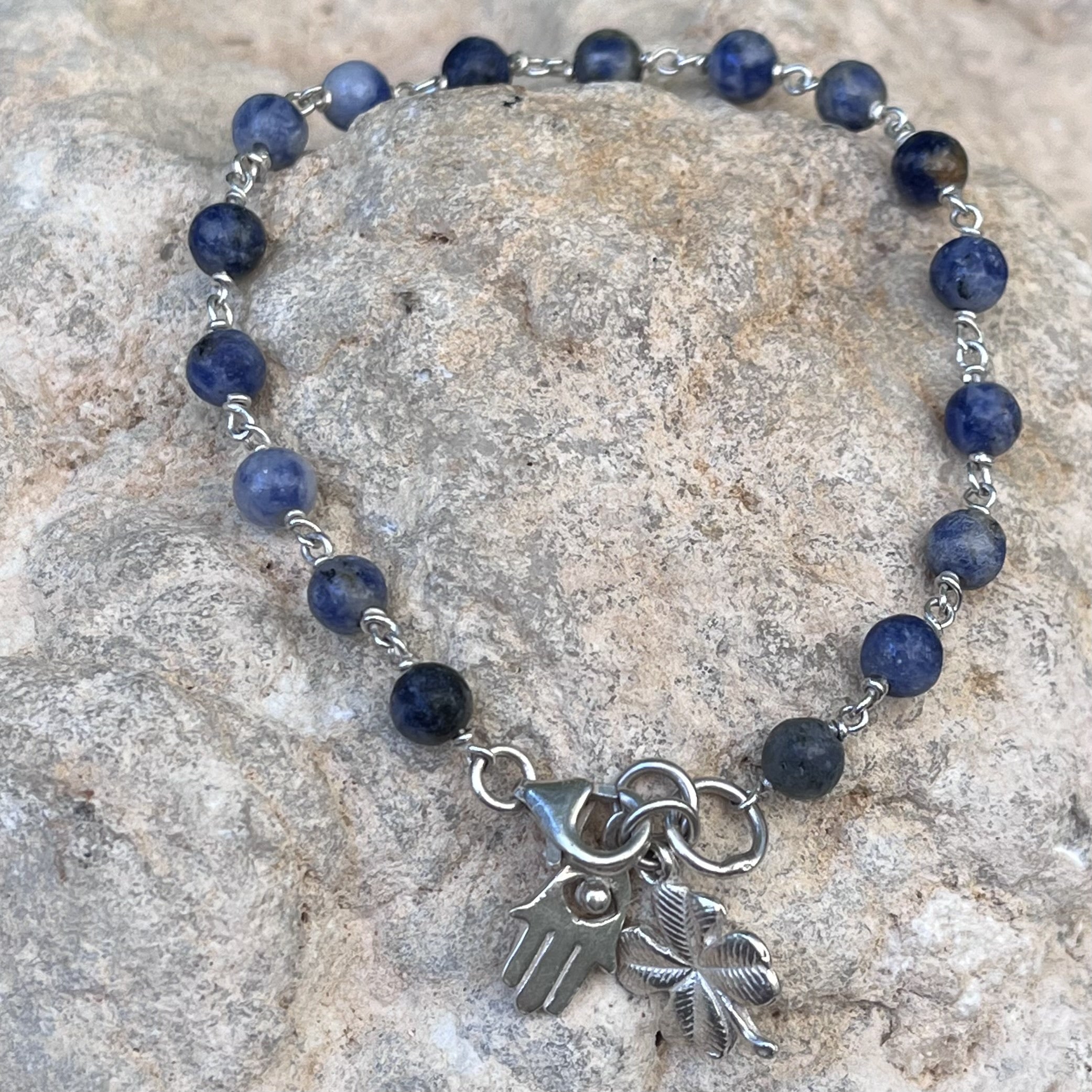 Jewellery General