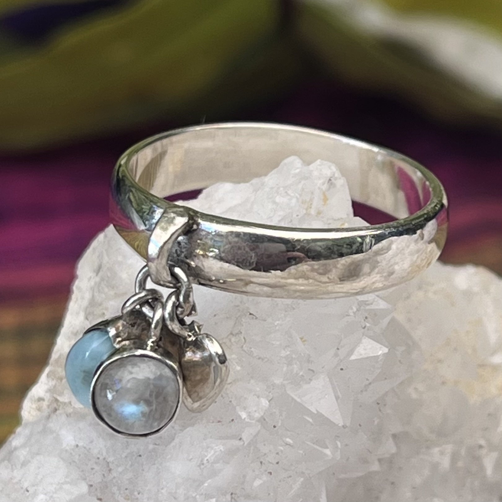 Jewellery General