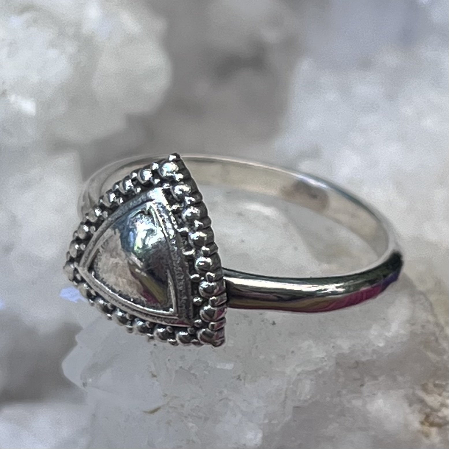 Jewellery General