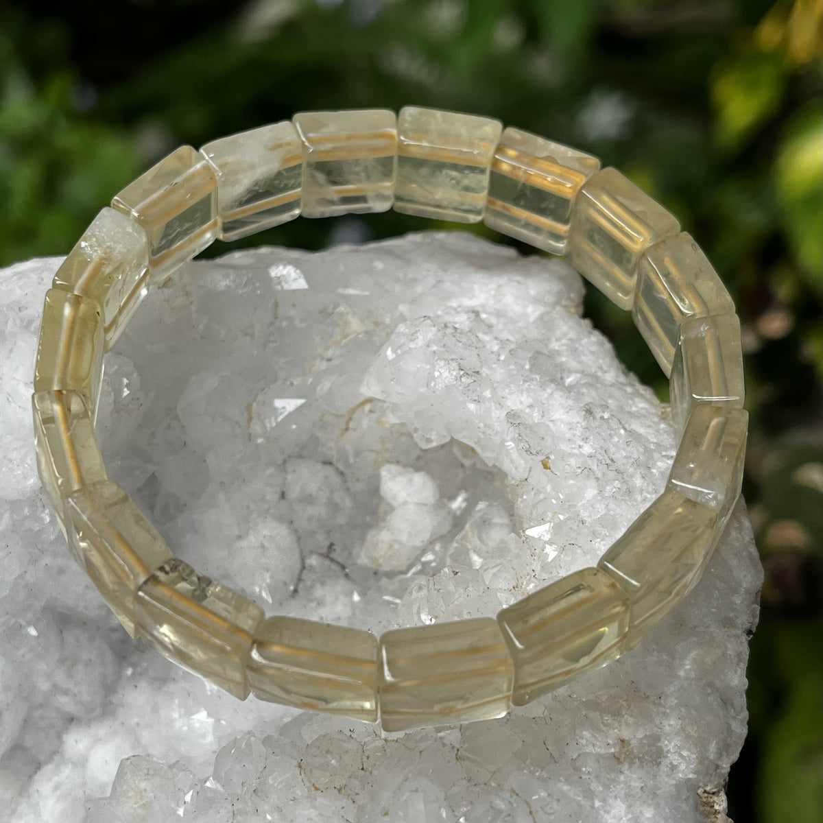 Jewellery General