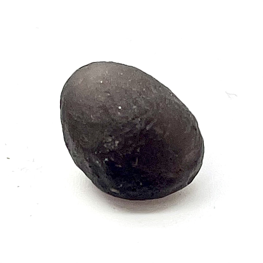 Colombianite Raw 1.3 cm
