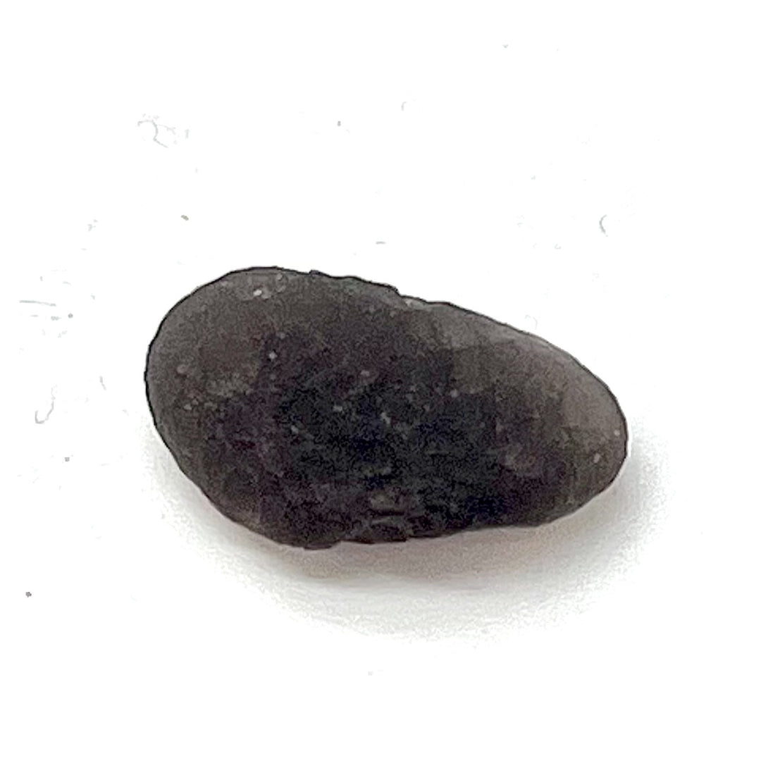 Colombianite Raw 1.4 cm