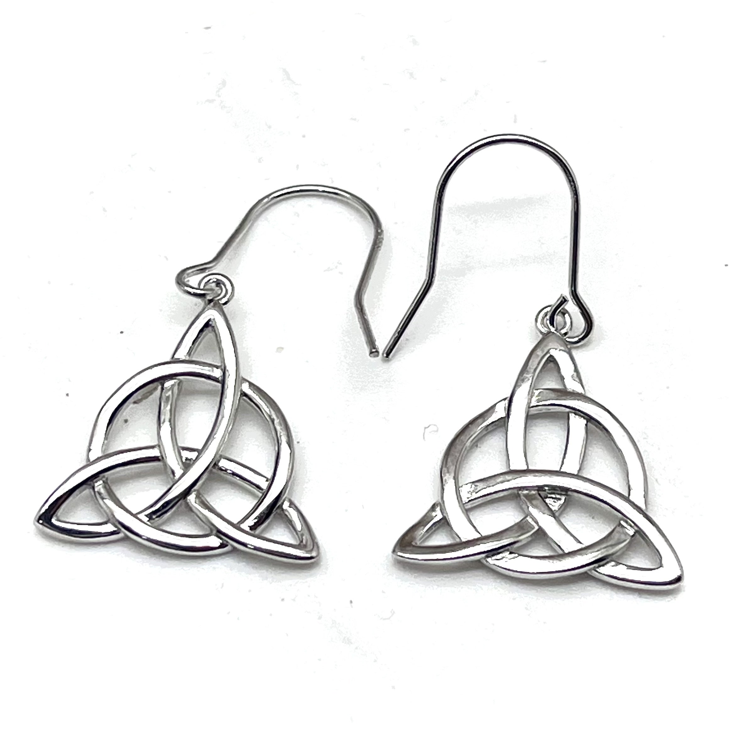 Jewellery General