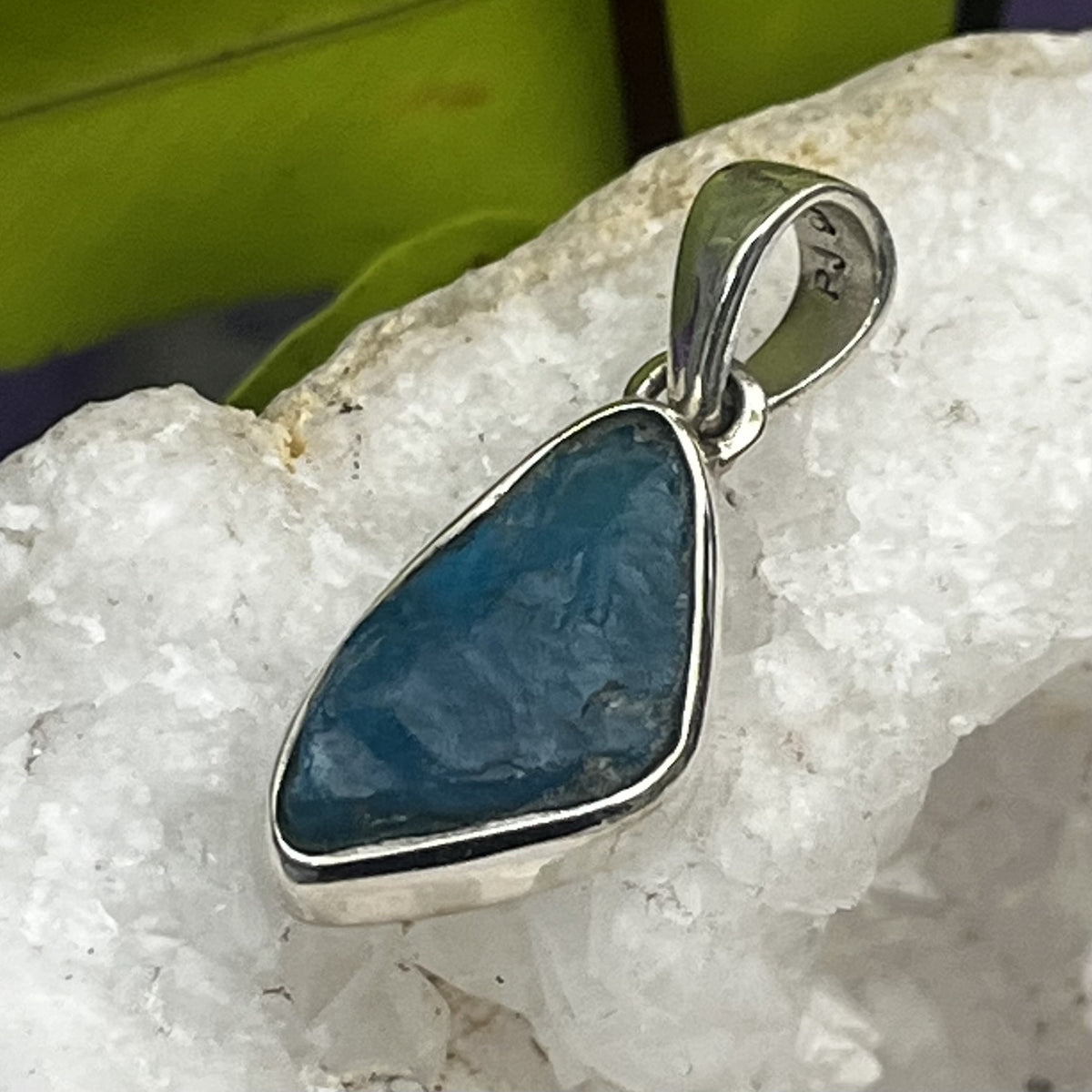 Jewellery General
