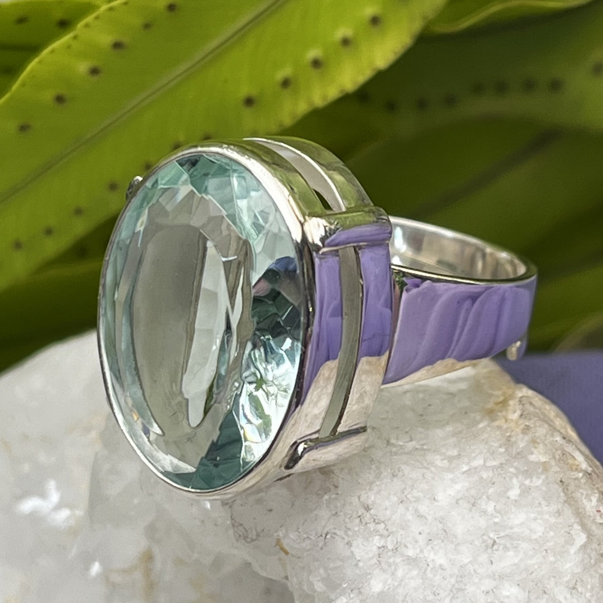 Jewellery General