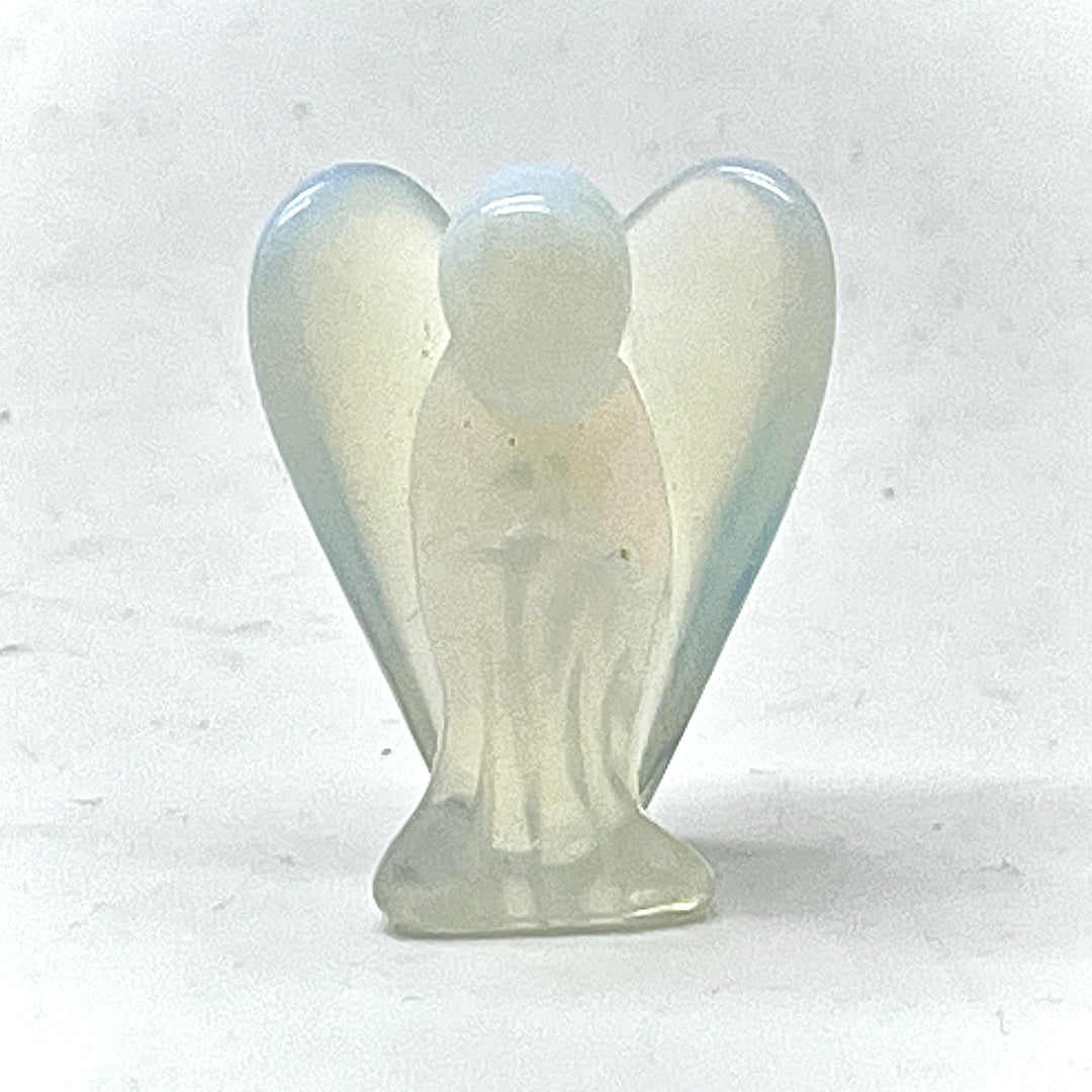 Angel Opalite 4.0 cm