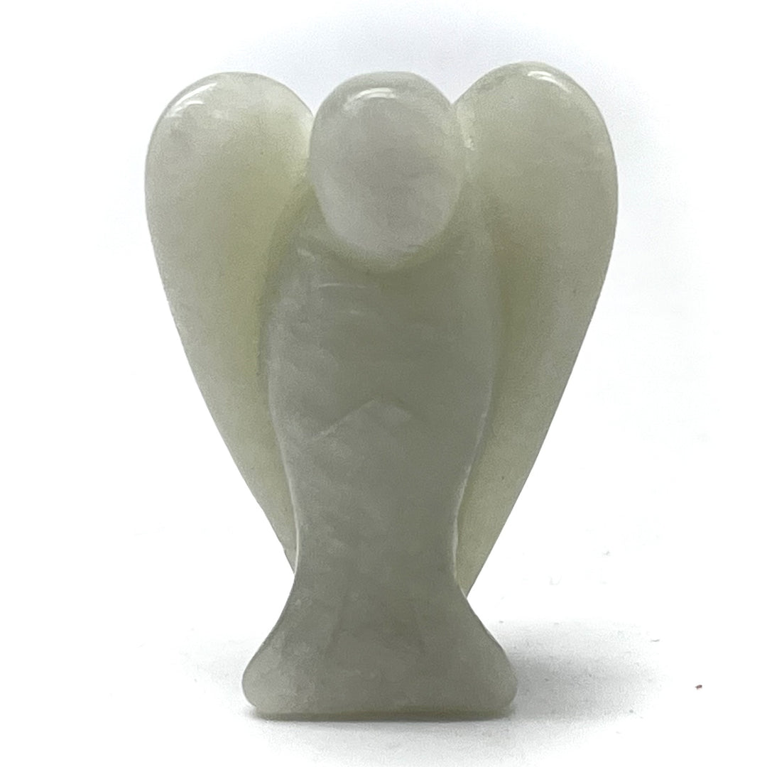 Angel Jade 4.0 cm
