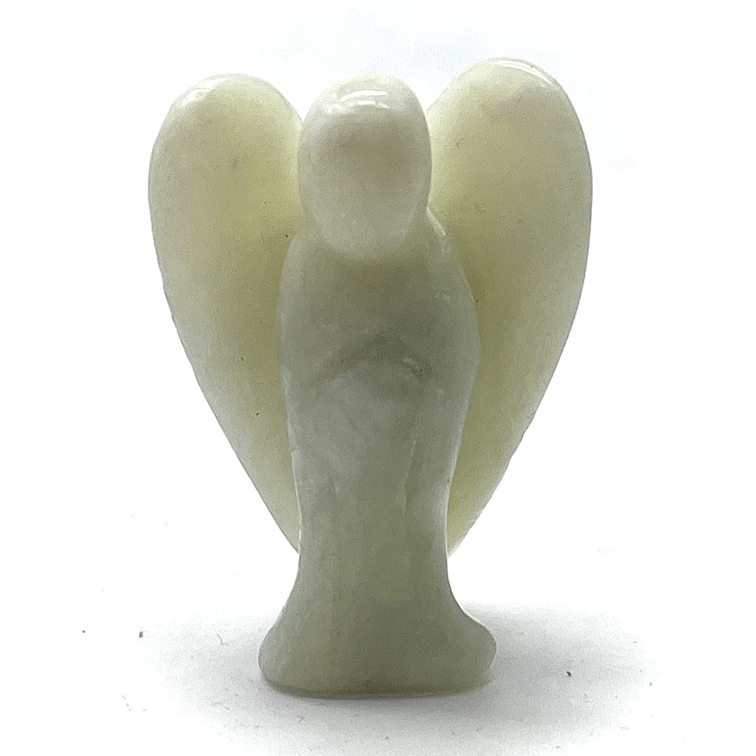 Angel Jade 4.8 cm