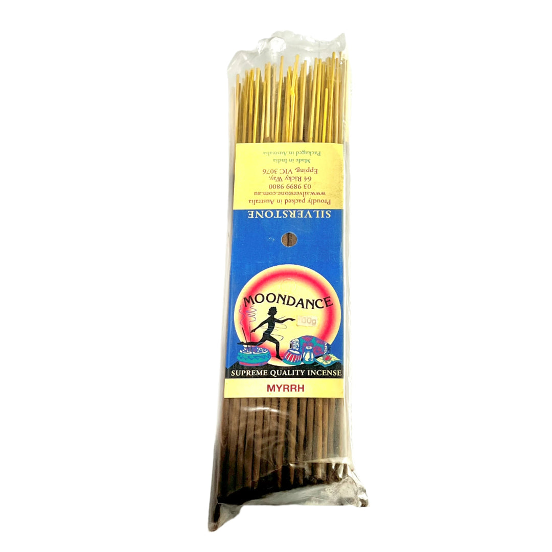 Moondance Sandalwood 100g