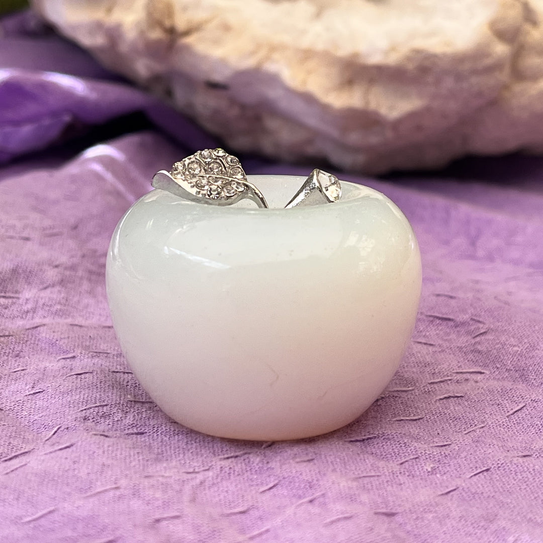 Apple Opalite 4.3 cm