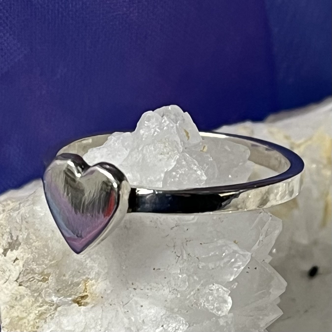 Jewellery General