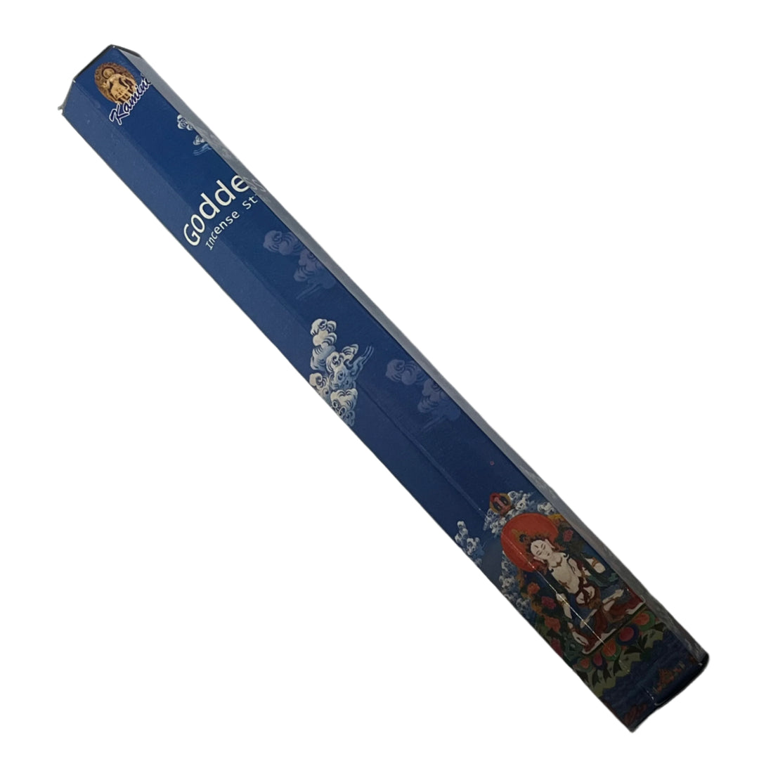 Kamini Goddess Hex Incense