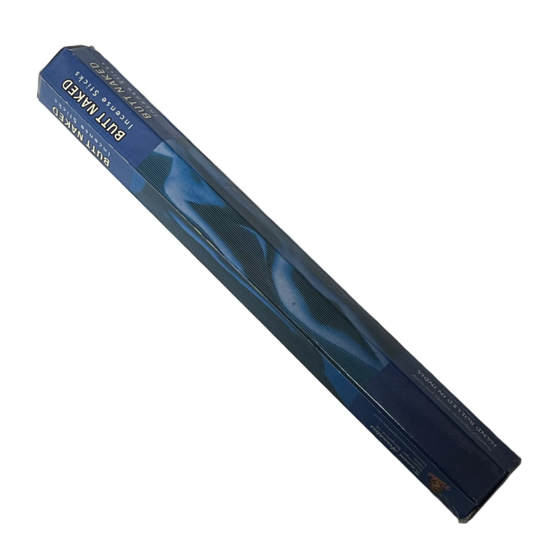 Kamini Butt Naked Hex Incense Sticks
