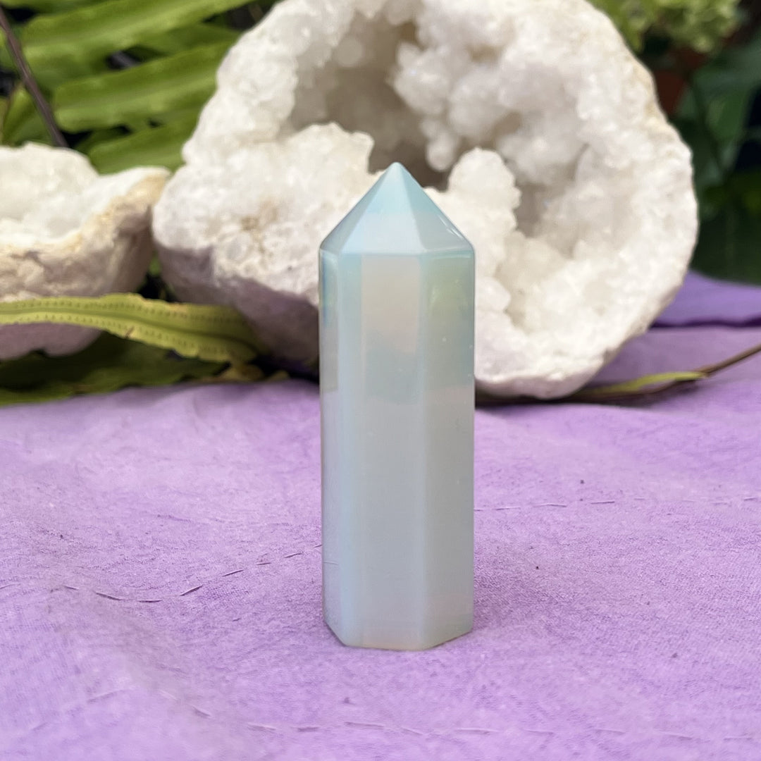 Point Opalite 7.5 cm