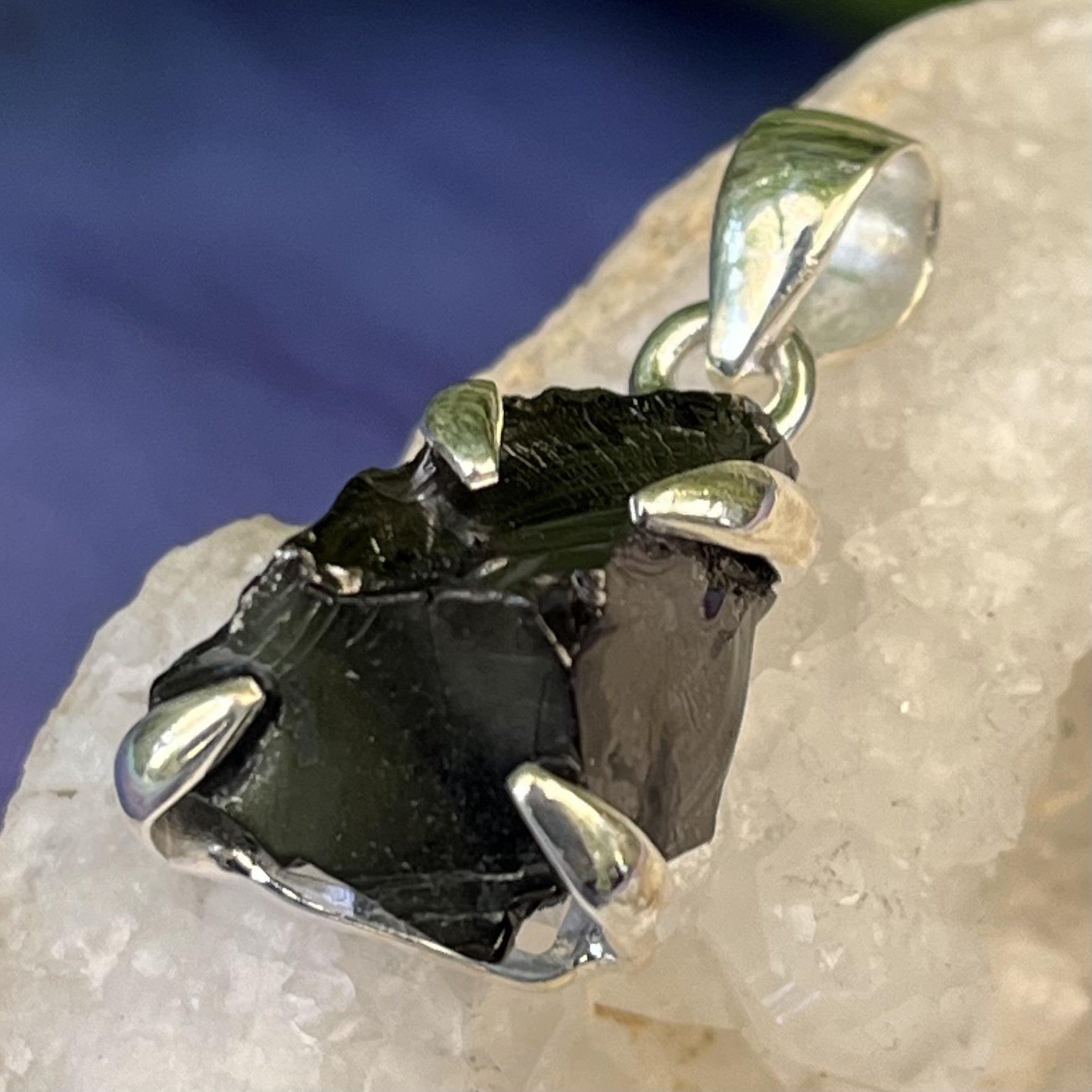 Jewellery General