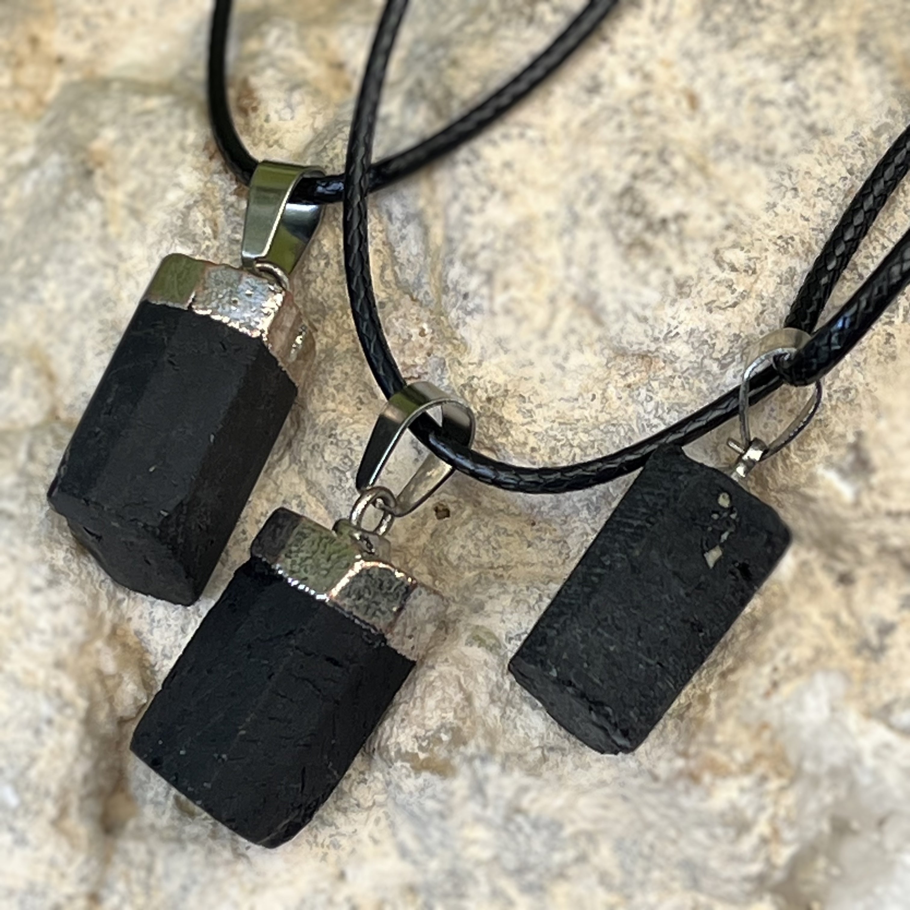 Jewellery General