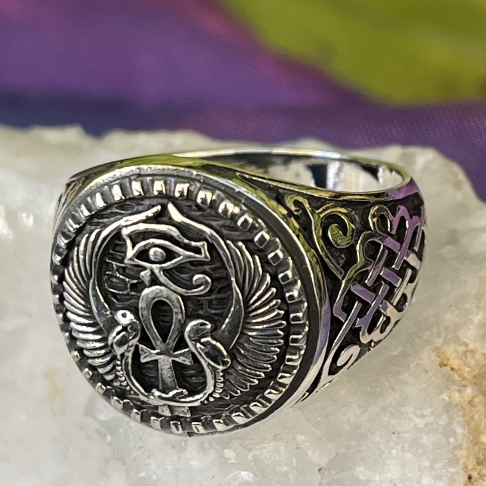 Jewellery General