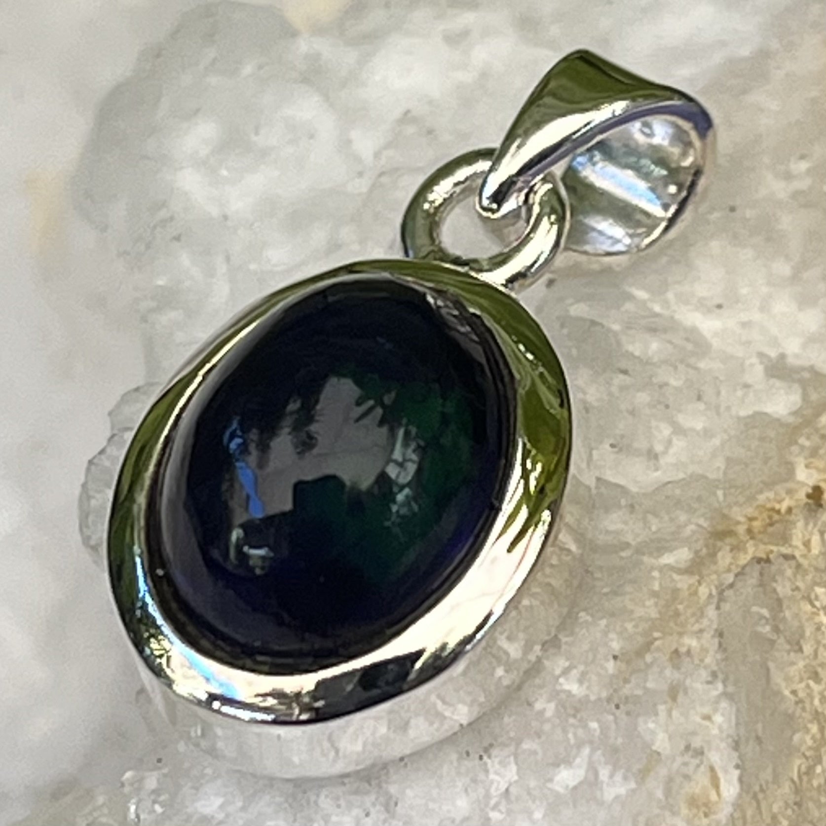 Jewellery General