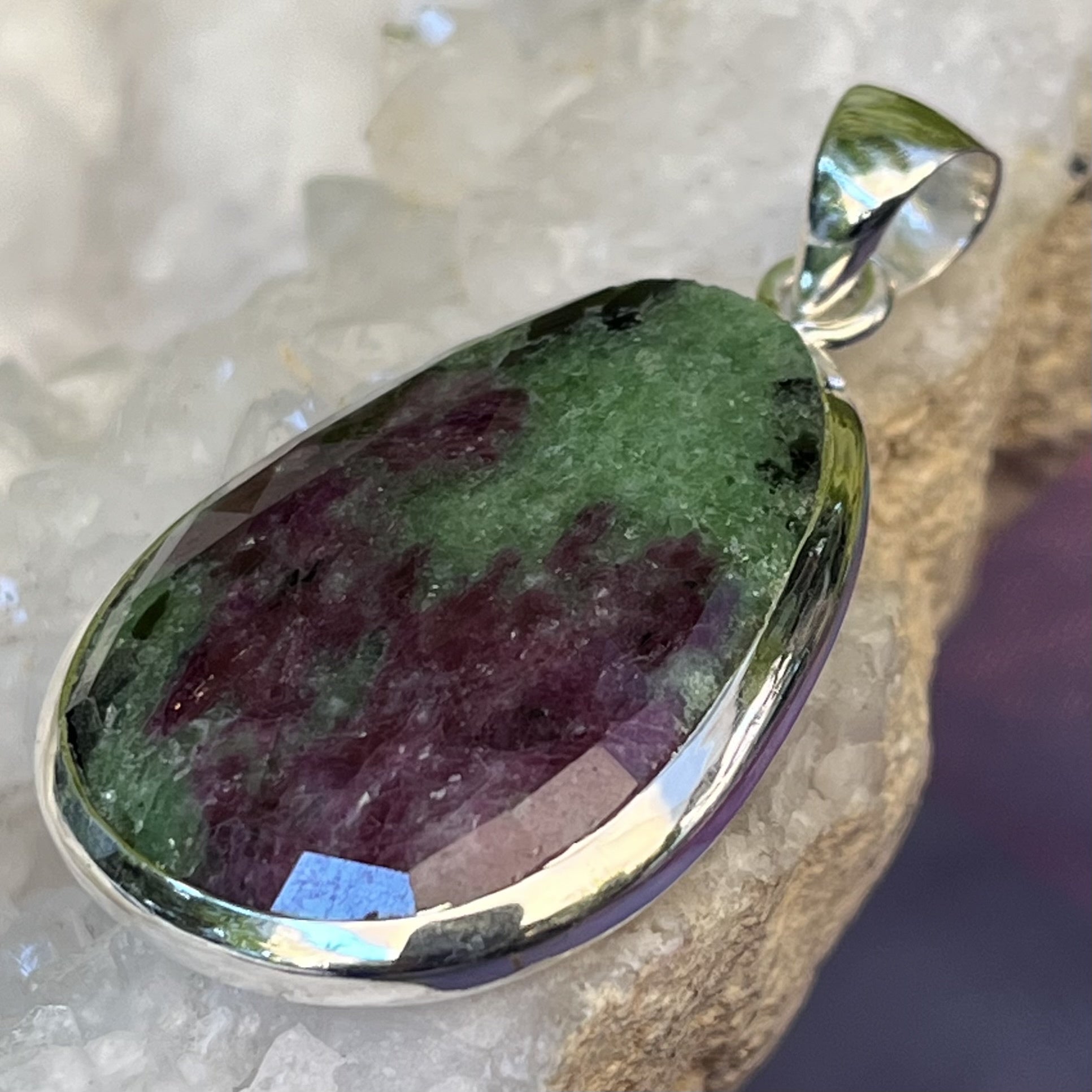 Jewellery General