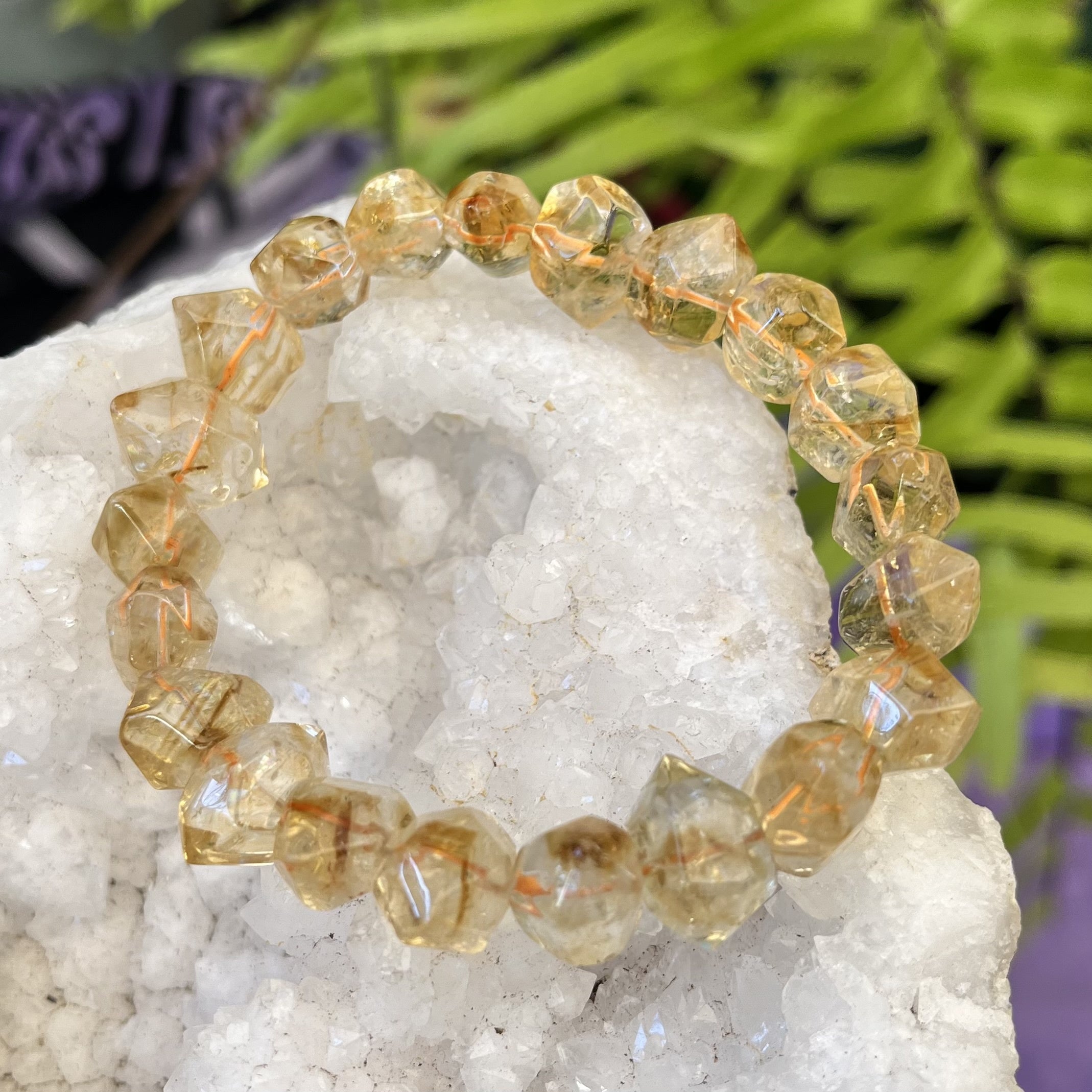 Jewellery General
