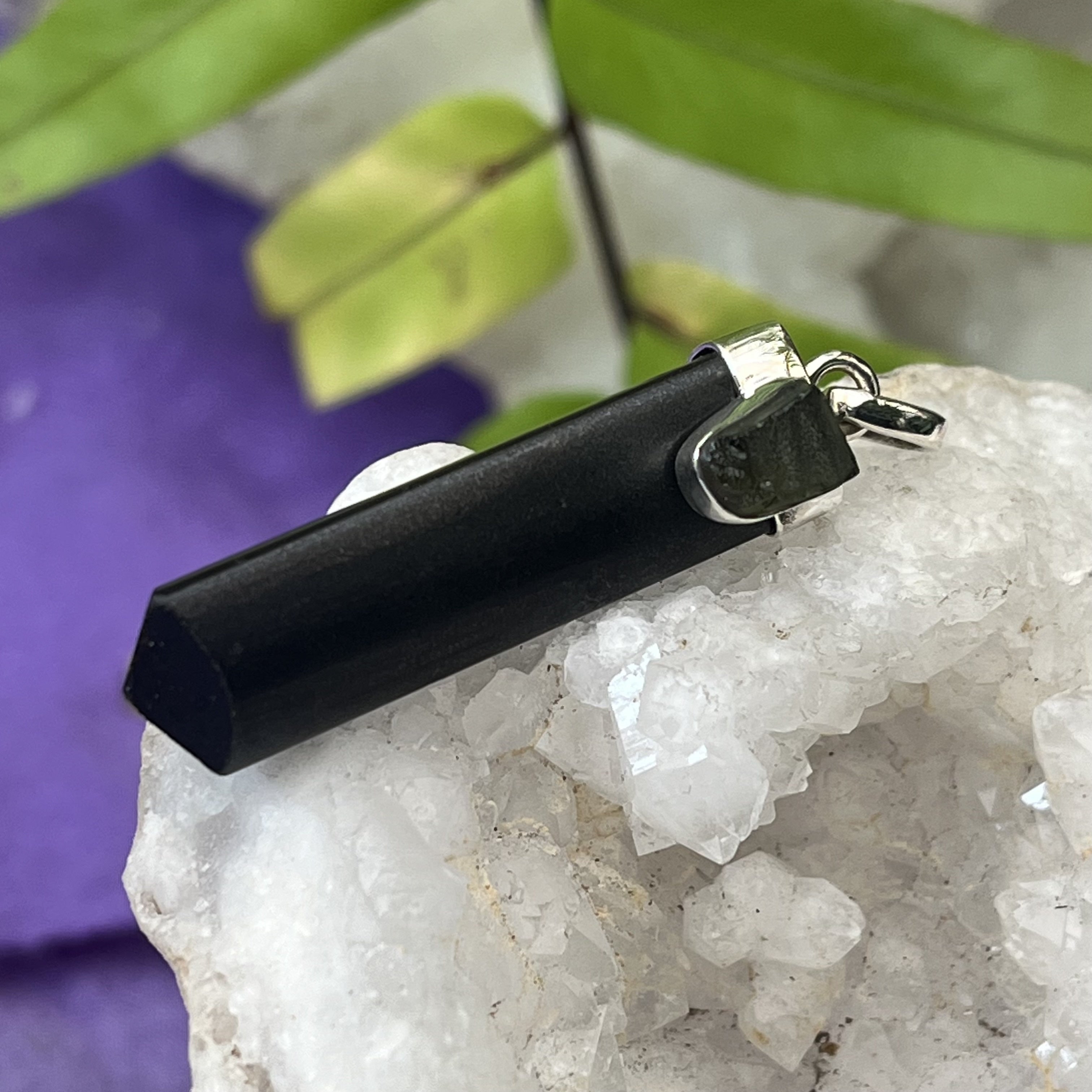 Jewellery General