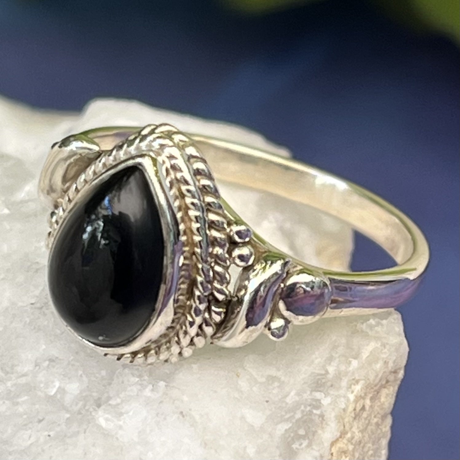 Jewellery General