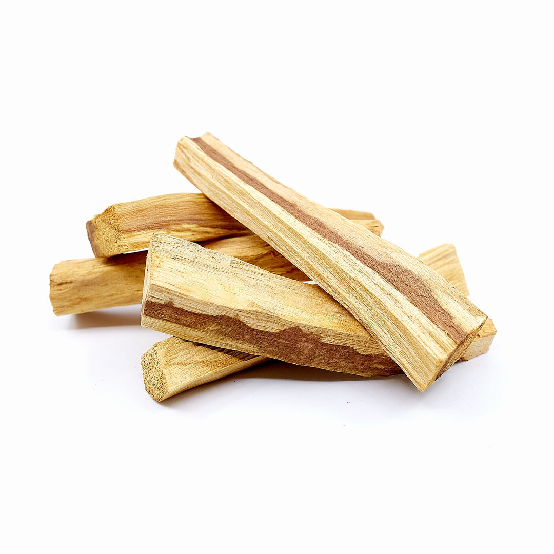 Palo Santo Sticks Assorted
