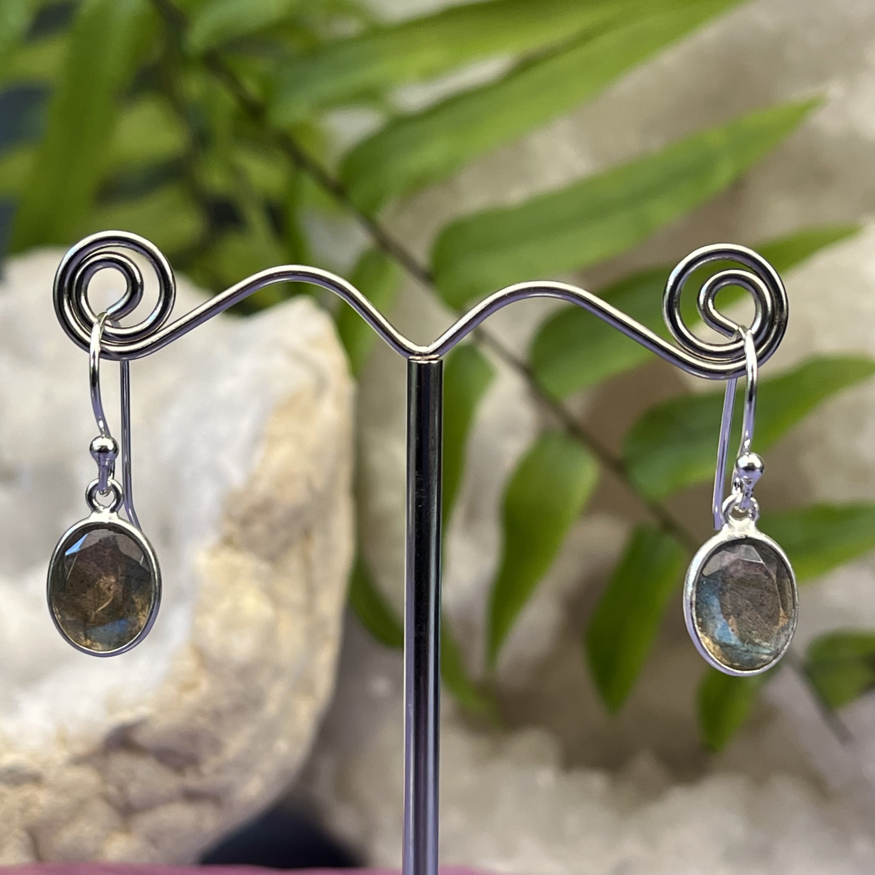 Jewellery General
