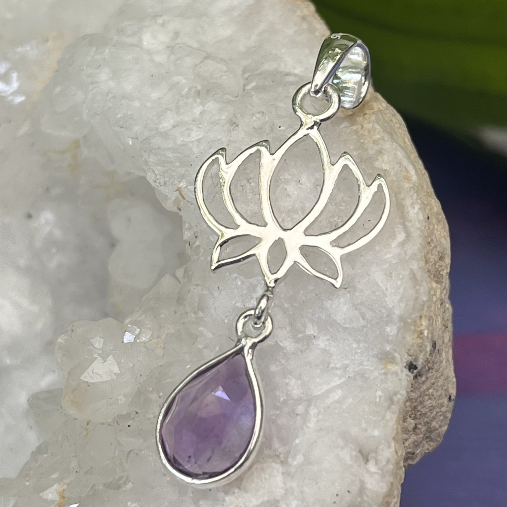 Jewellery General