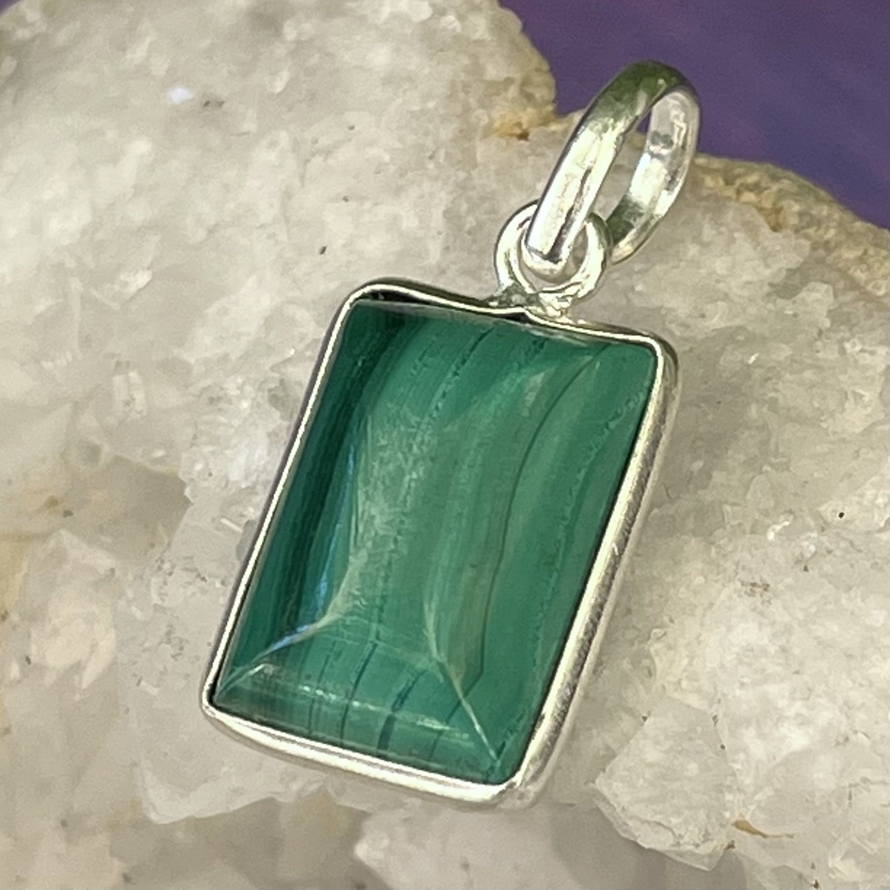 Jewellery General