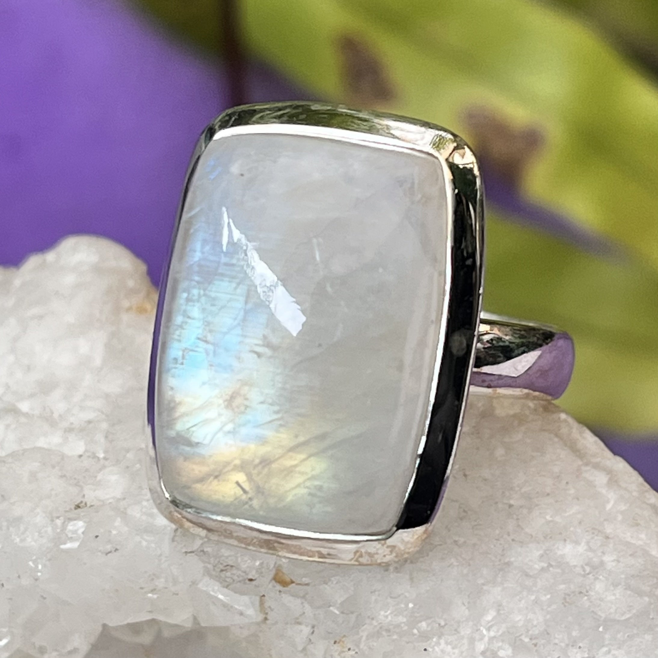 Jewellery General