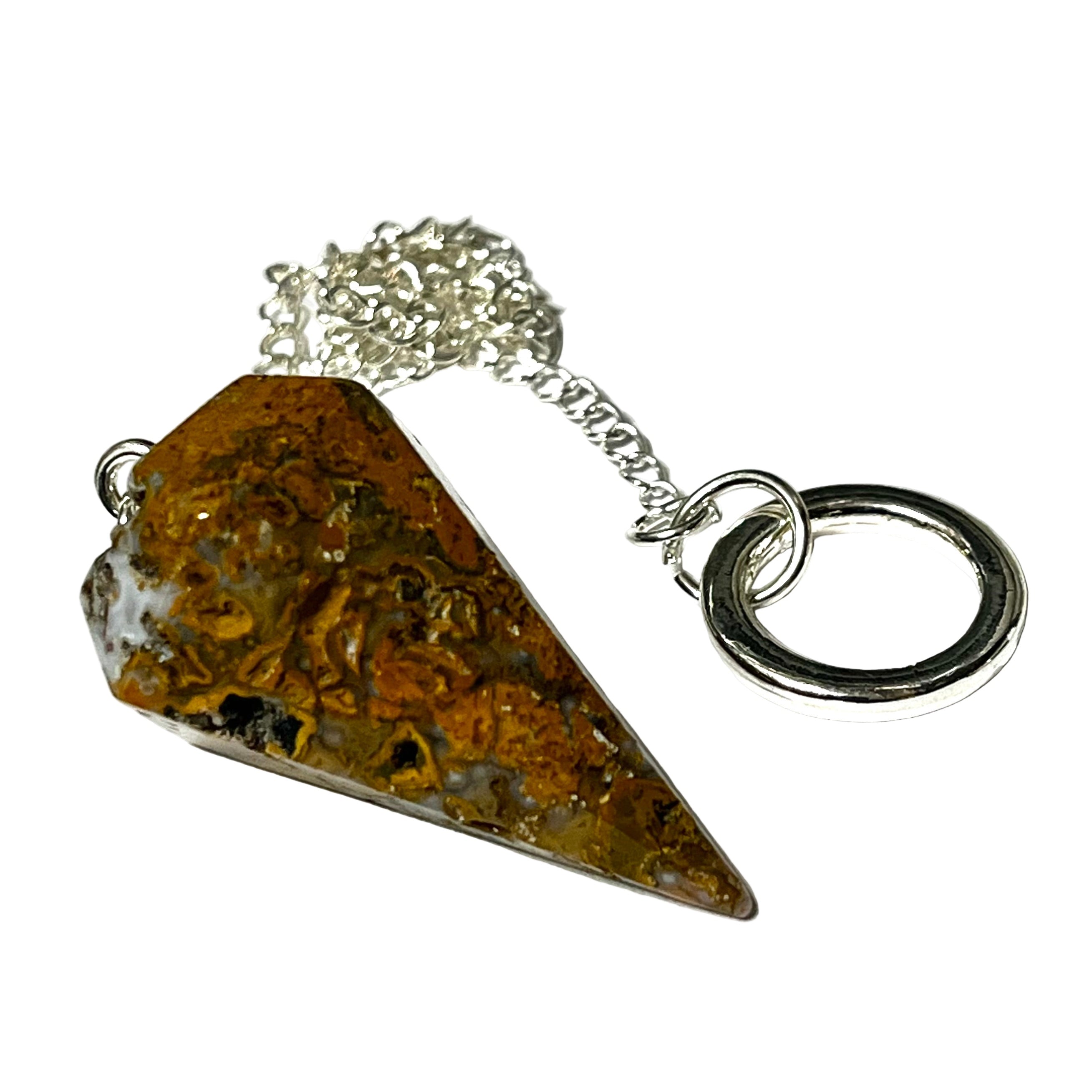 Jewellery General