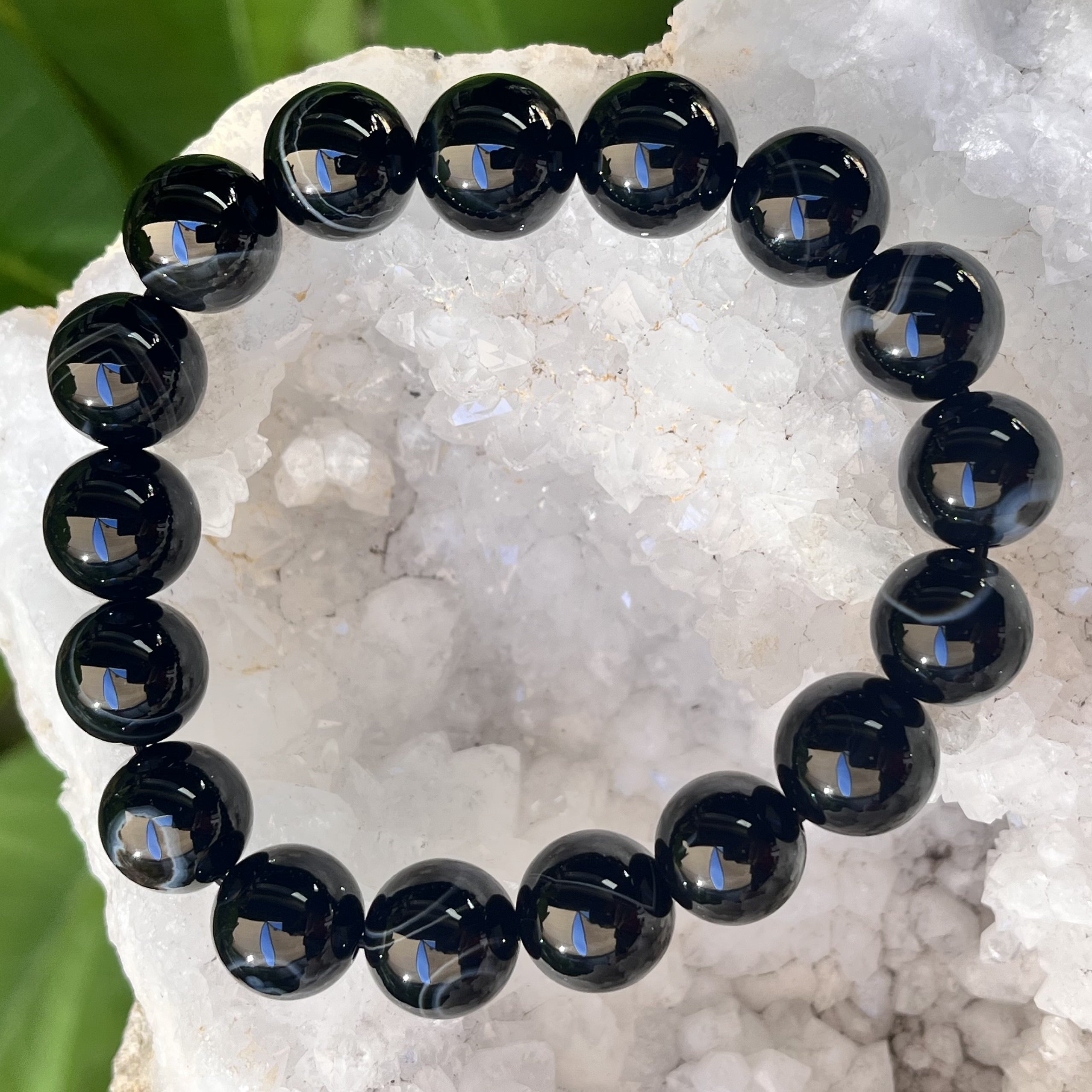 Jewellery General