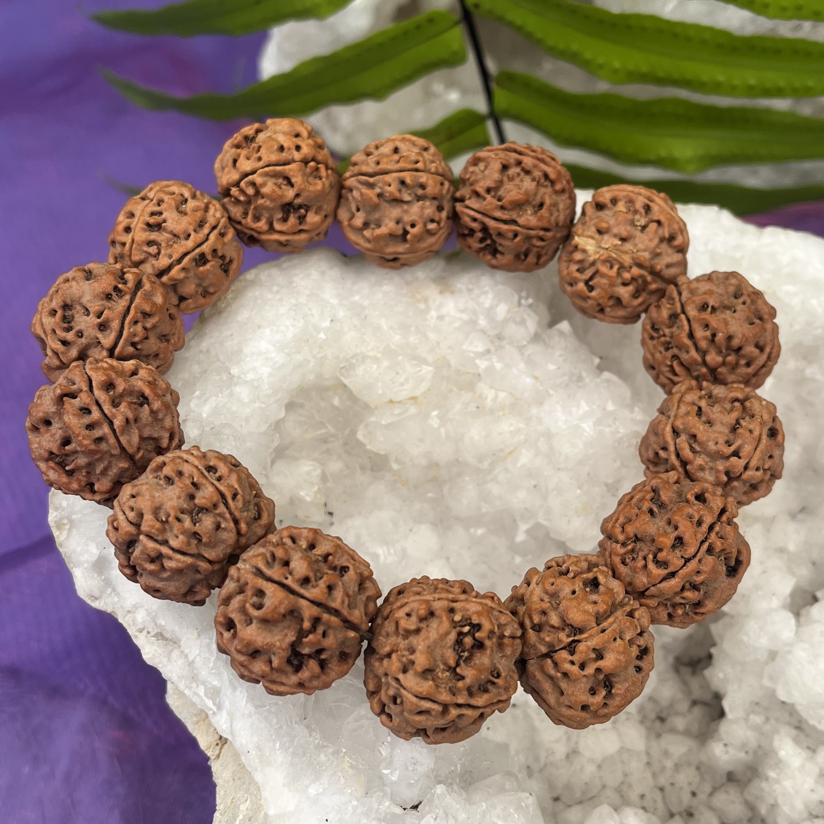 Jewellery General