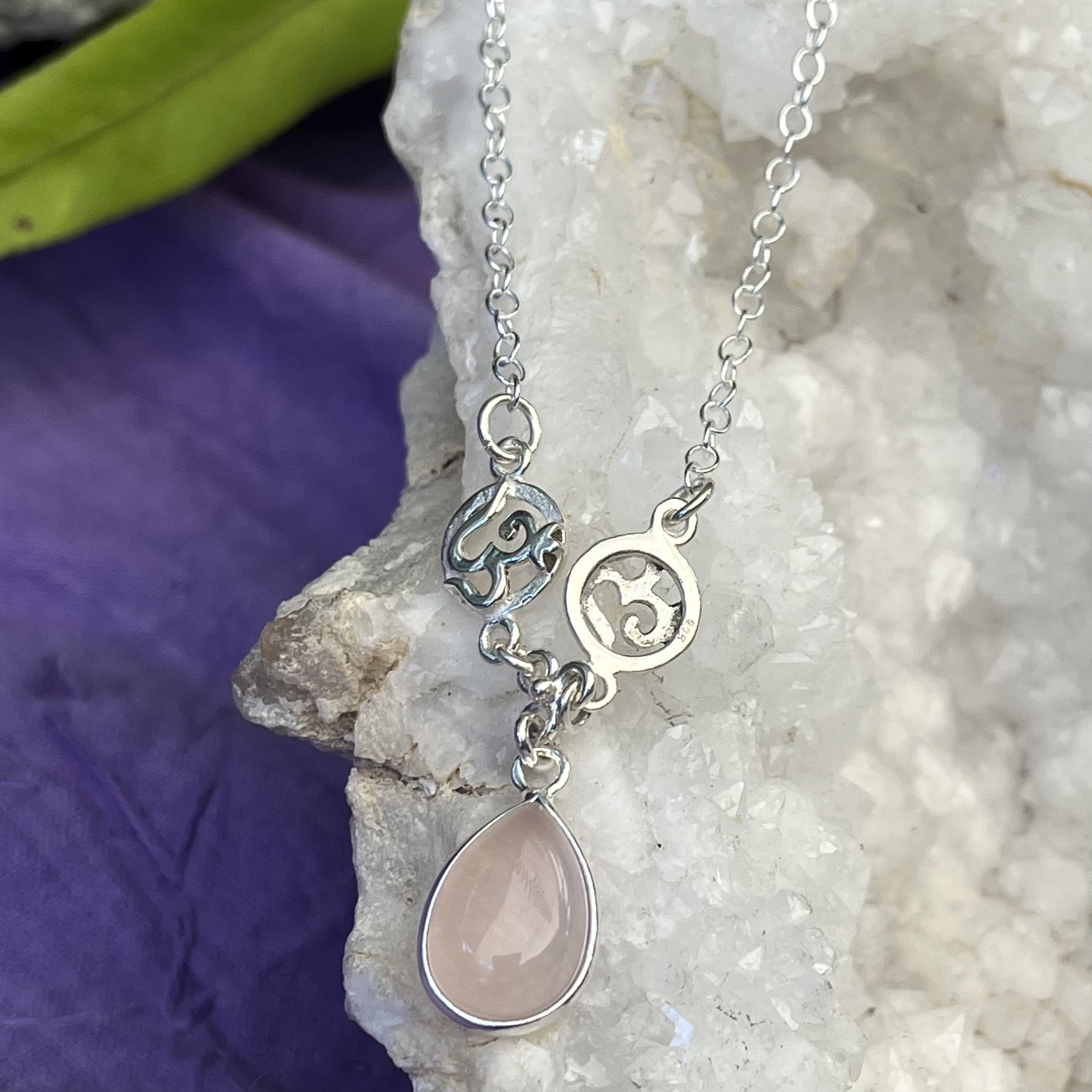 Jewellery General