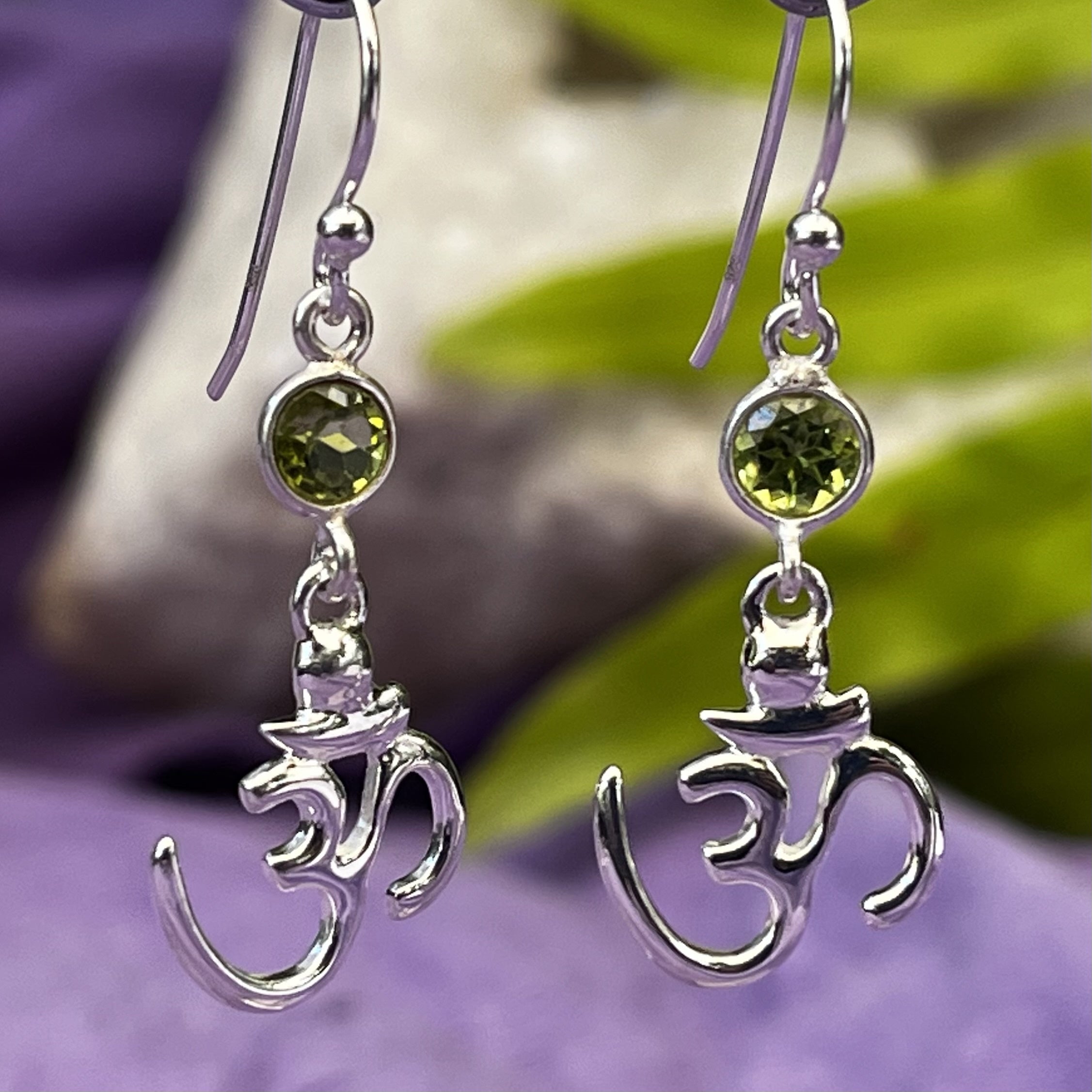 Jewellery General