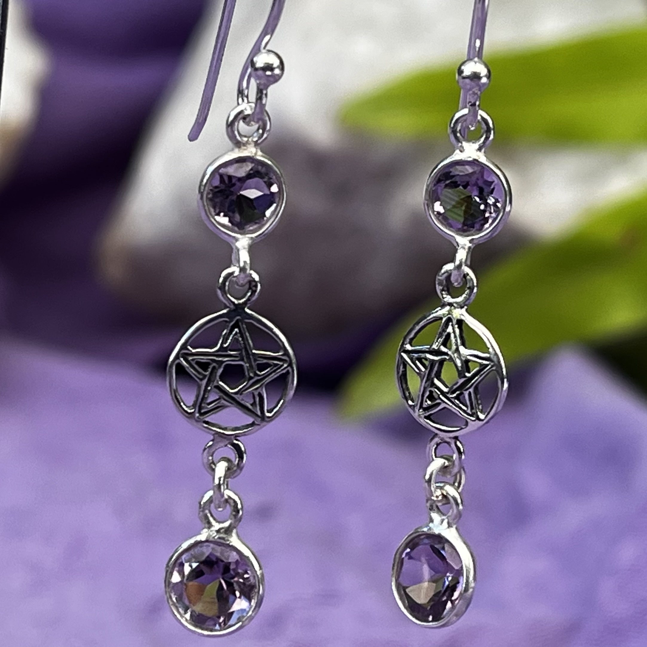 Jewellery General