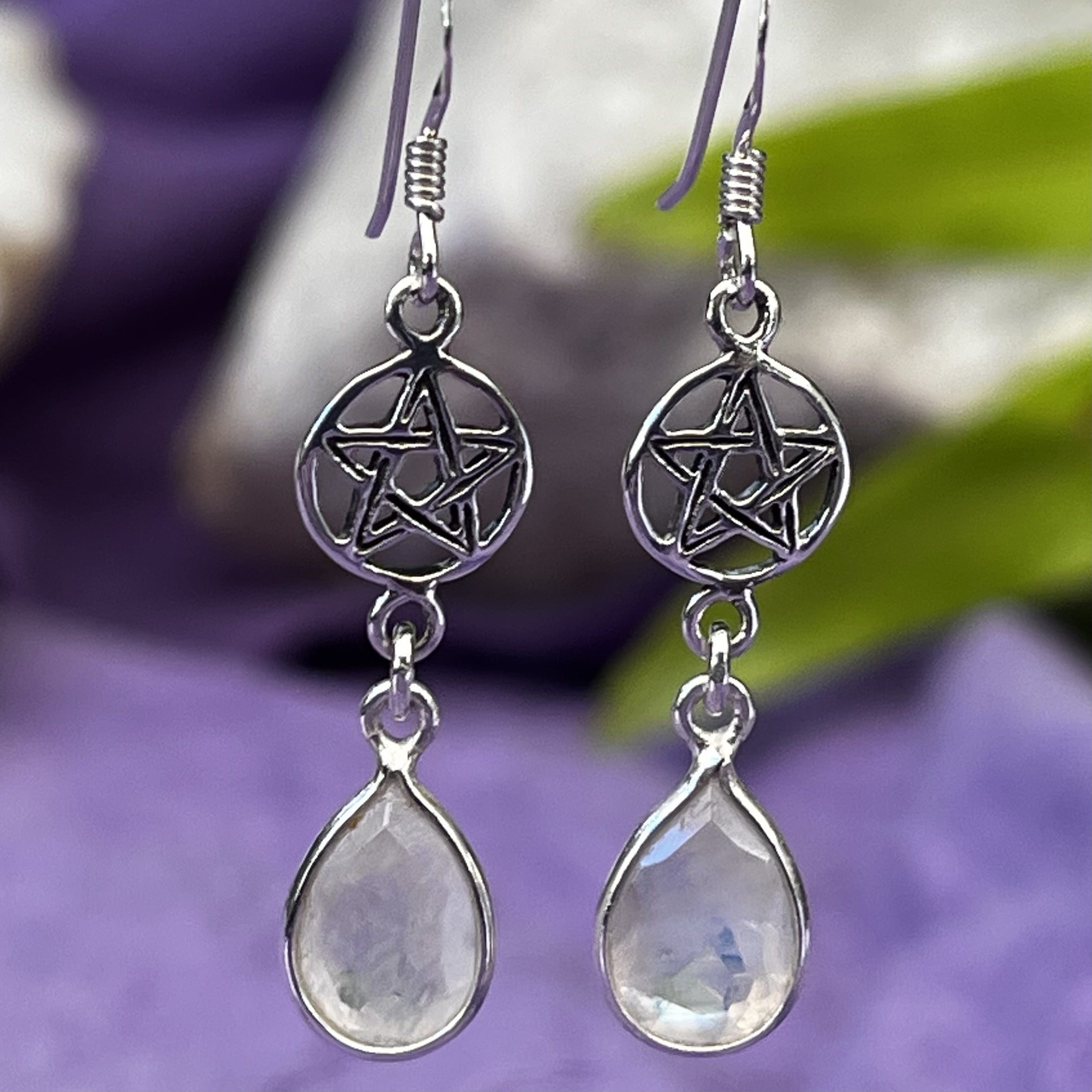 Jewellery General