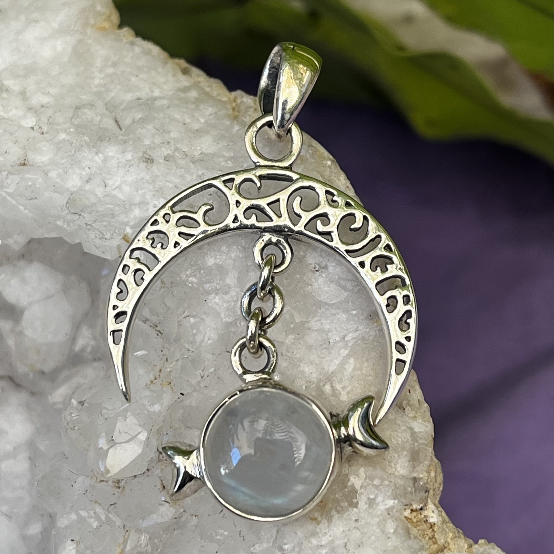 Jewellery General