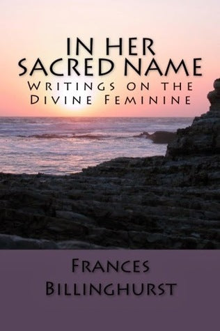 In her Sacred Name | Carpe Diem with Remi