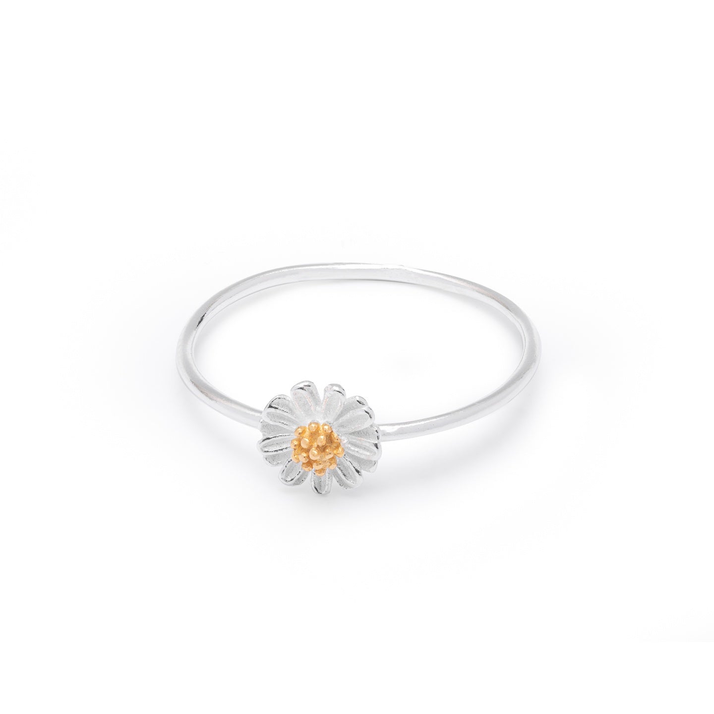 Jewellery General