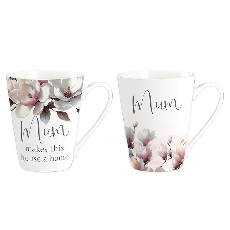 Mug Mothers Day Magnolia