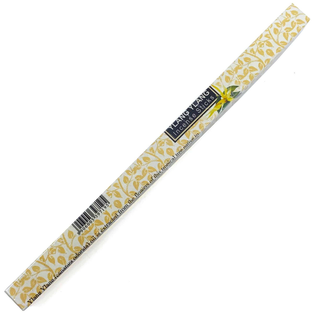 Incense