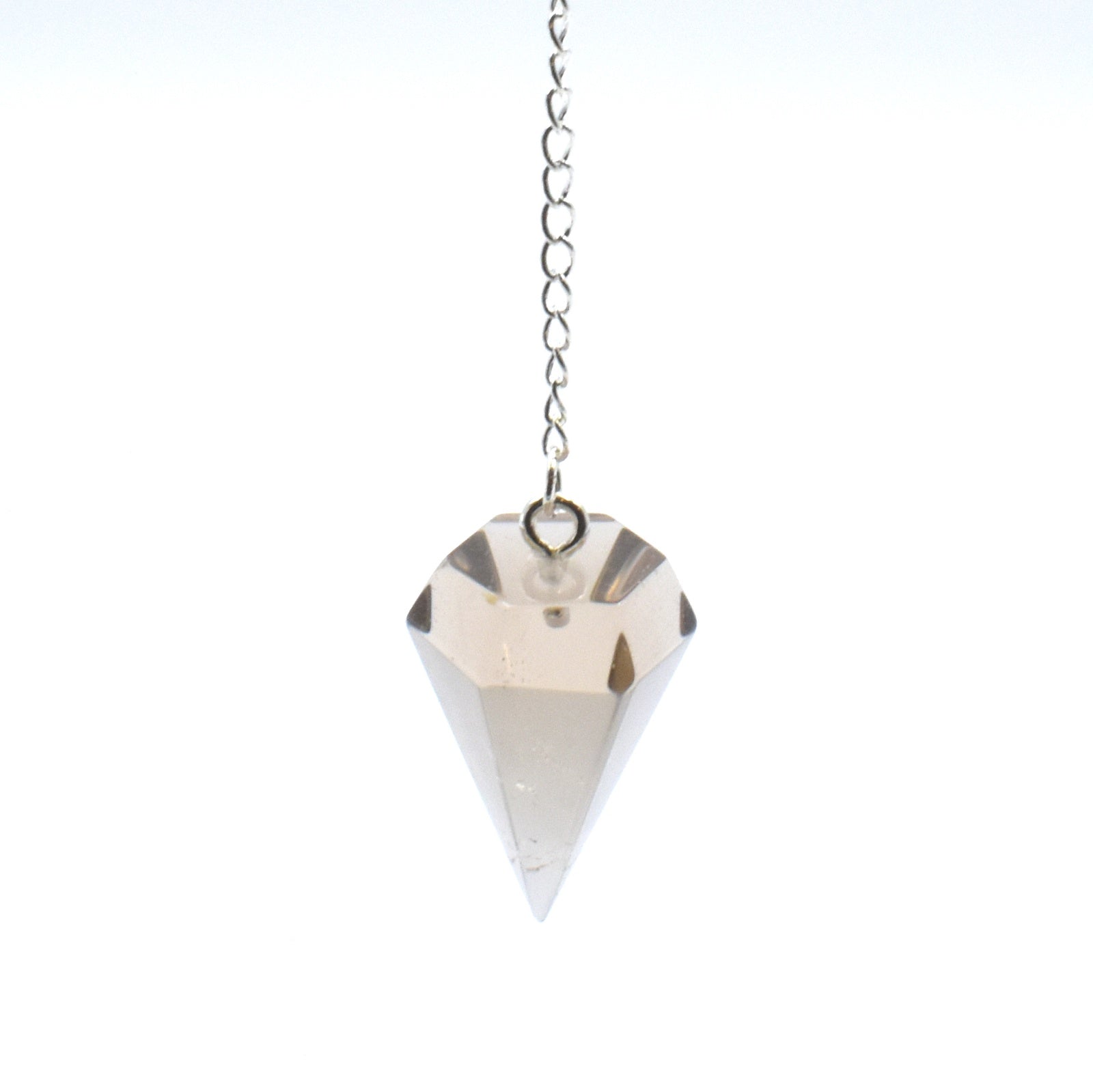 Jewellery General