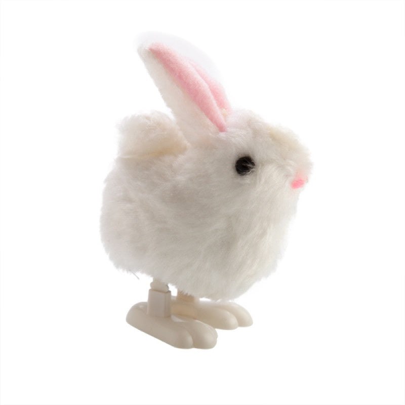 Bunny Wind Up Toy