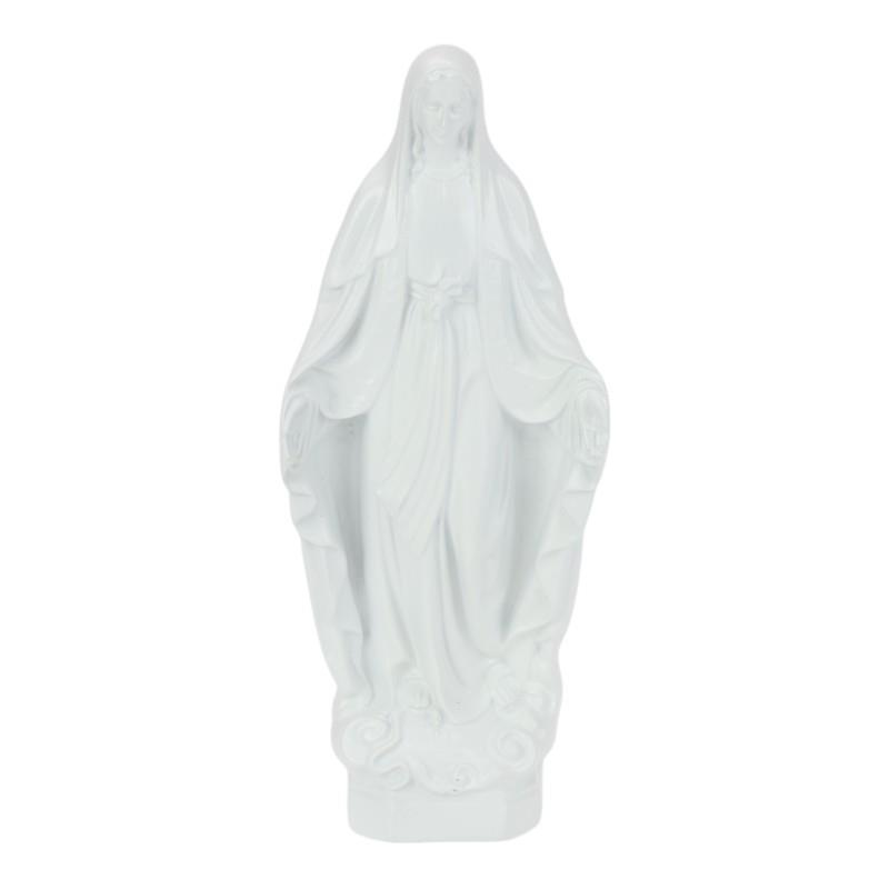 Mother Mary Figurine 30 cm