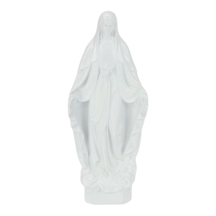 Mother Mary Figurine 30 cm